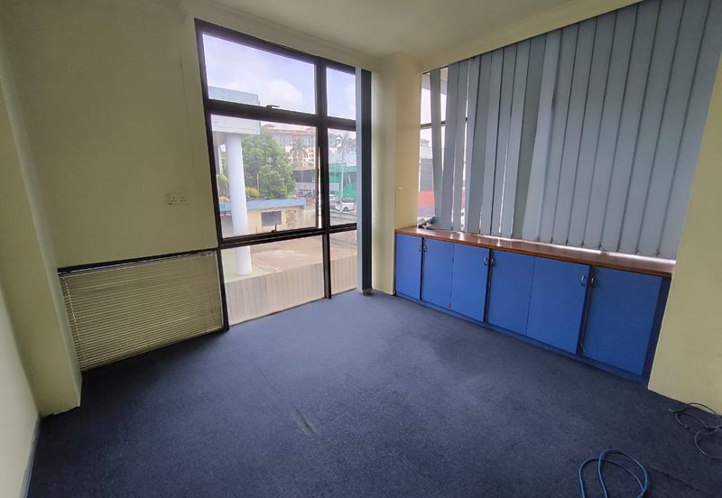 Bandar Baru Seri Alam