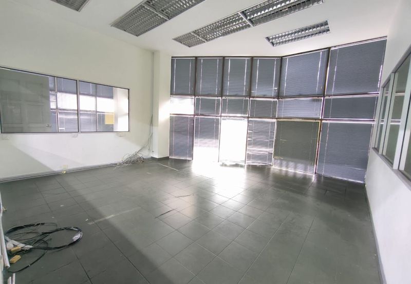 Bandar Baru Seri Alam