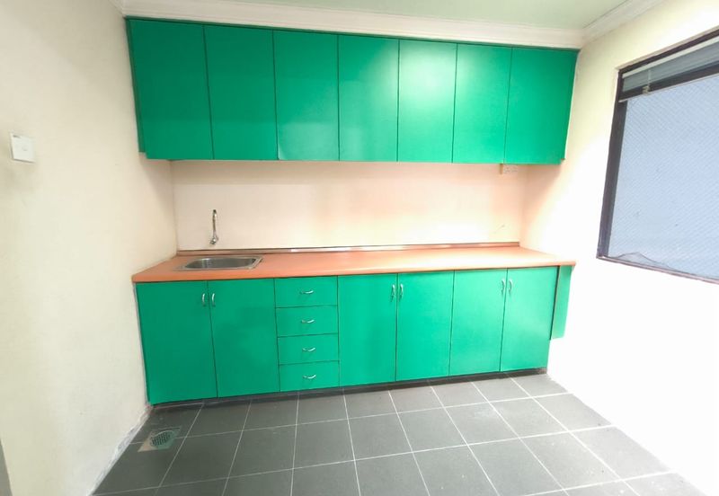 Bandar Baru Seri Alam