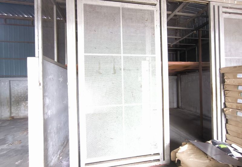 Bandar Baru Seri Alam