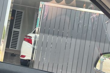 Kawasan Perindustrian Seelong