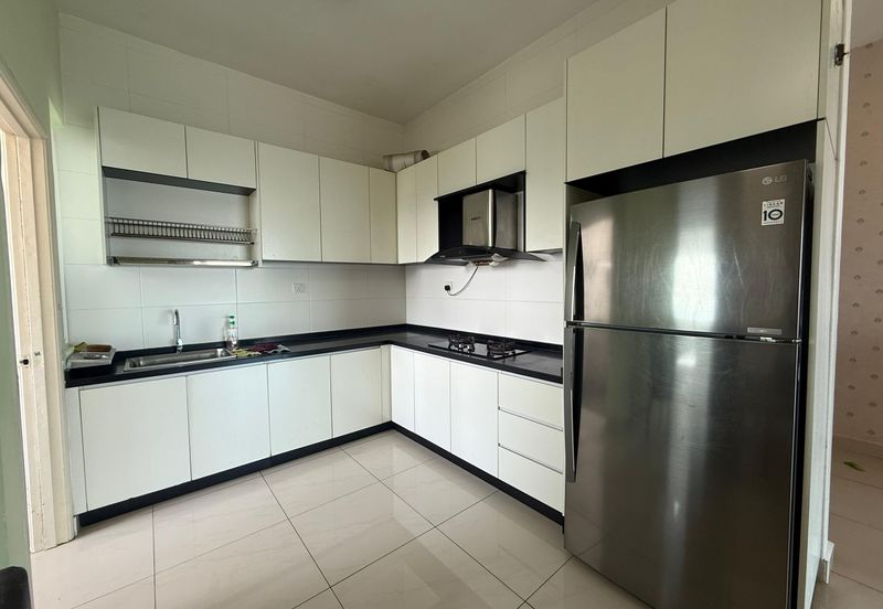 The Pinnacles (Pinnacle Tower)