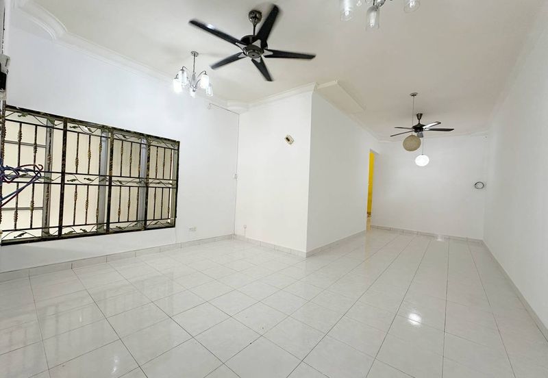 Bandar Baru Seri Alam