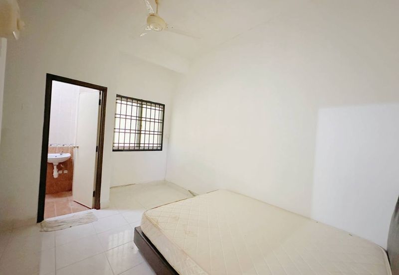 Bandar Baru Seri Alam