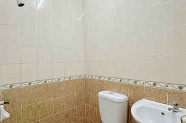 Bandar Baru Seri Alam