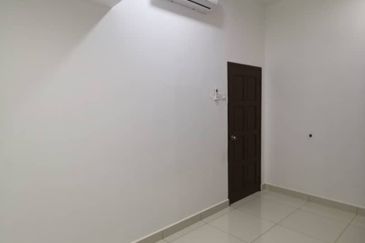 Bandar Baru Seri Alam