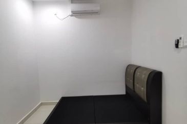 Bandar Baru Seri Alam