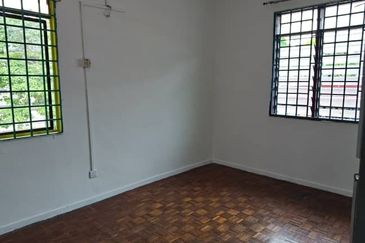 Bandar Baru Permas Jaya