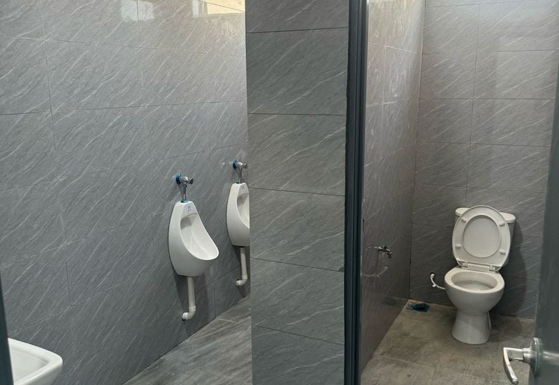 Taman Perindustrian Kota Puteri