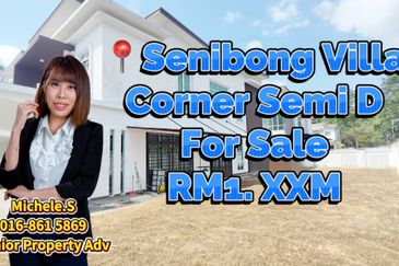 Bandar Baru Permas Jaya