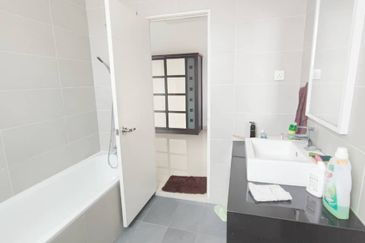 Bandar Baru Permas Jaya