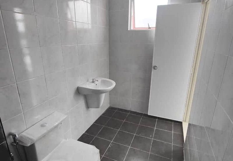 Bandar Baru Seri Alam