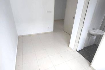 Bandar Baru Seri Alam