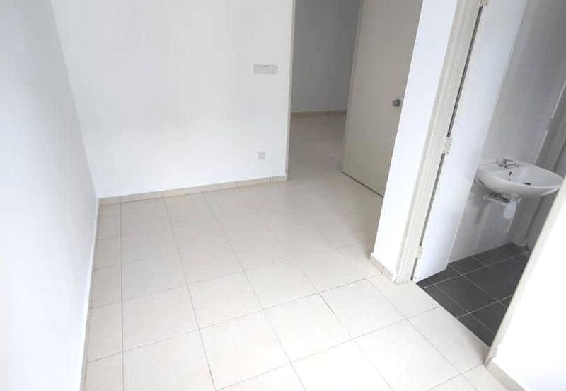 Bandar Baru Seri Alam