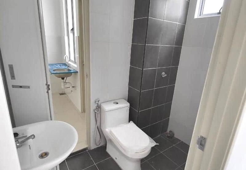 Bandar Baru Seri Alam