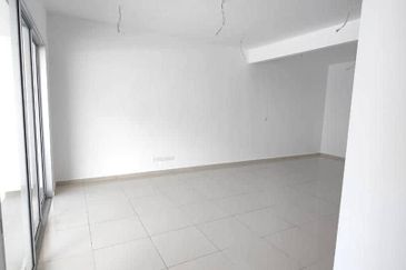 Bandar Baru Seri Alam