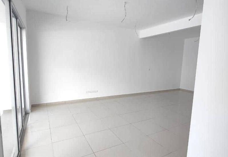 Bandar Baru Seri Alam