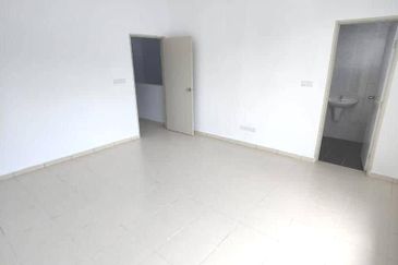 Bandar Baru Seri Alam