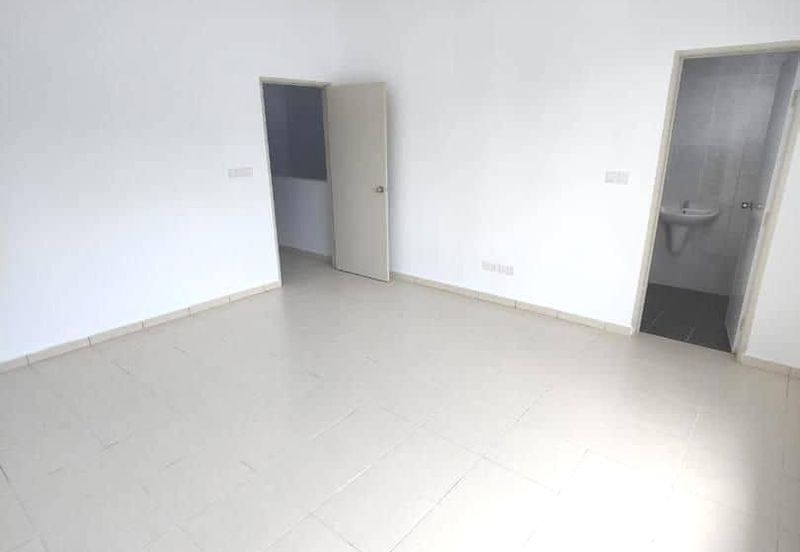 Bandar Baru Seri Alam