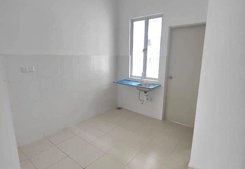 Bandar Baru Seri Alam