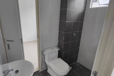 Bandar Baru Seri Alam