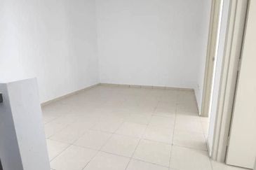 Bandar Baru Seri Alam