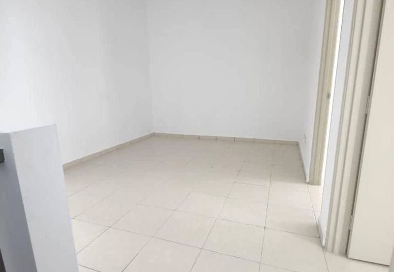 Bandar Baru Seri Alam