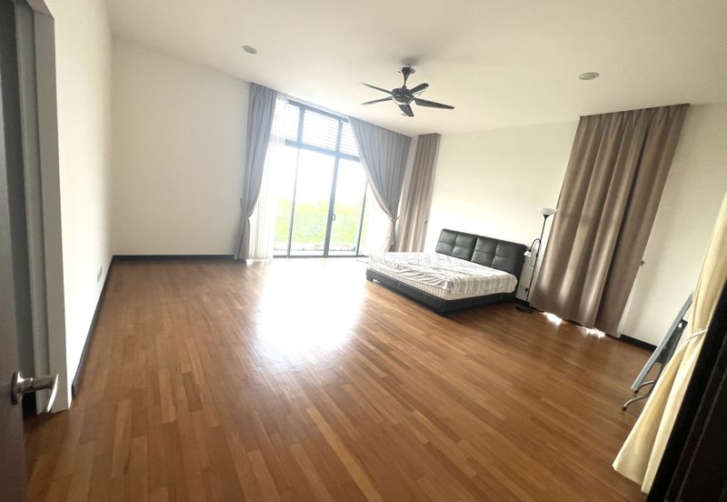 Bandar Baru Permas Jaya