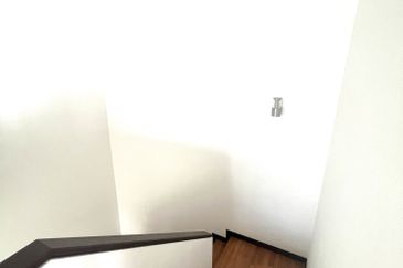 Bandar Baru Permas Jaya