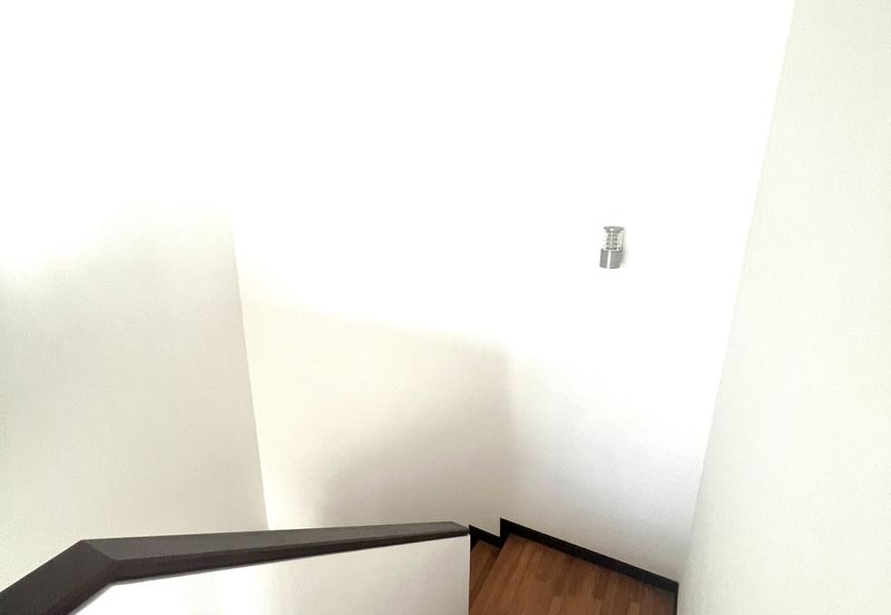 Bandar Baru Permas Jaya