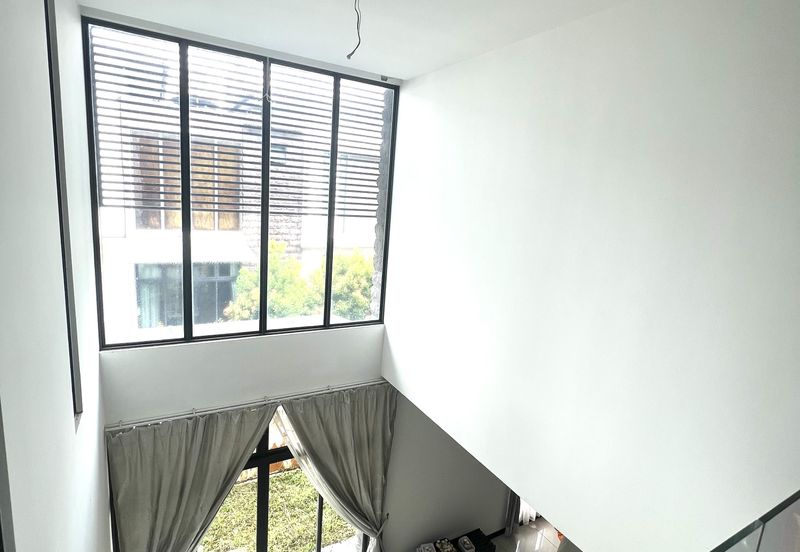 Bandar Baru Permas Jaya