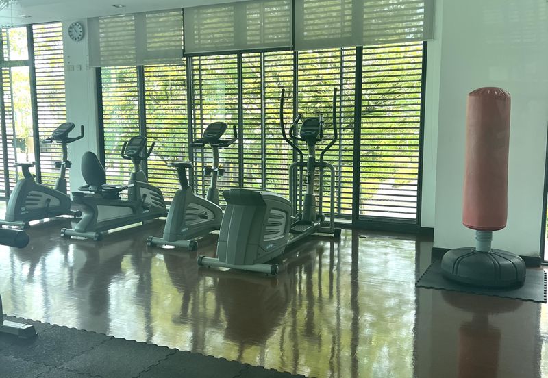 Bandar Baru Permas Jaya