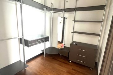 Bandar Baru Permas Jaya