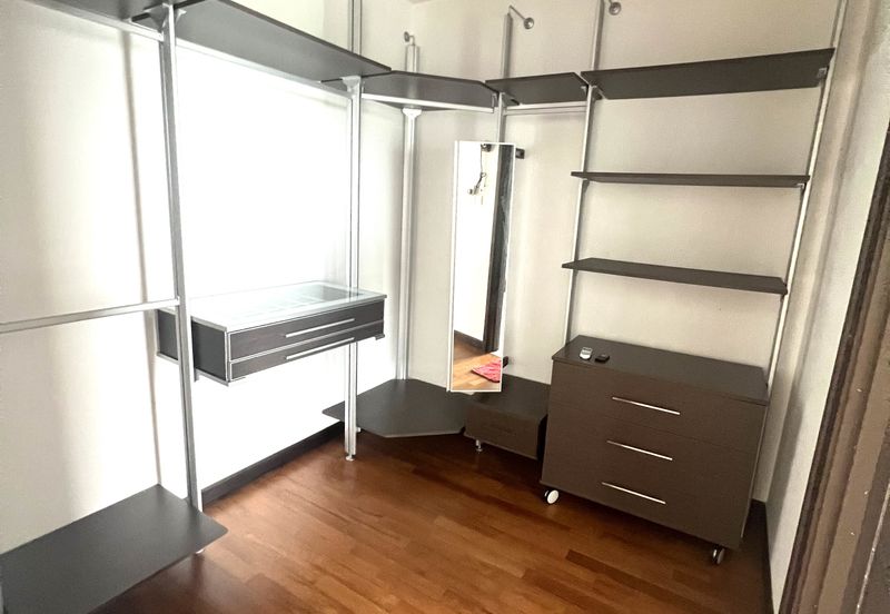 Bandar Baru Permas Jaya