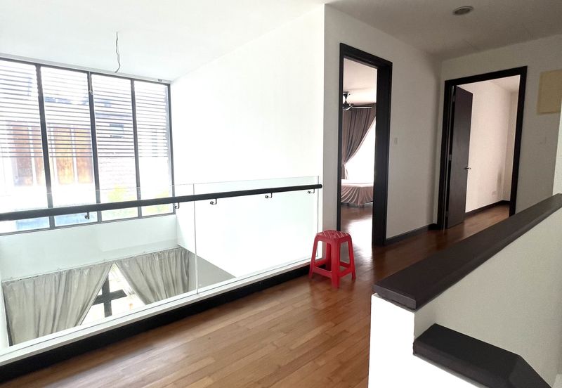 Bandar Baru Permas Jaya