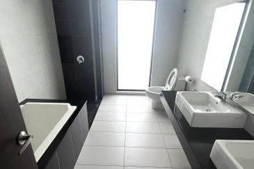 Bandar Baru Permas Jaya