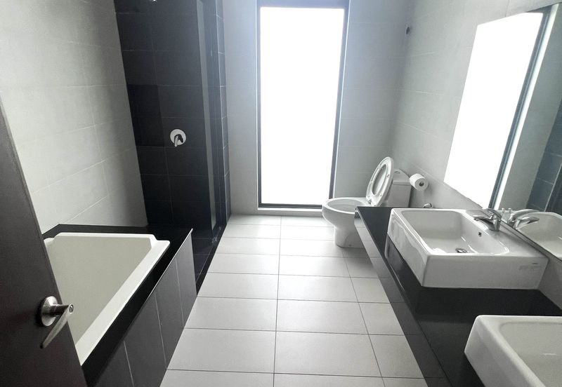 Bandar Baru Permas Jaya