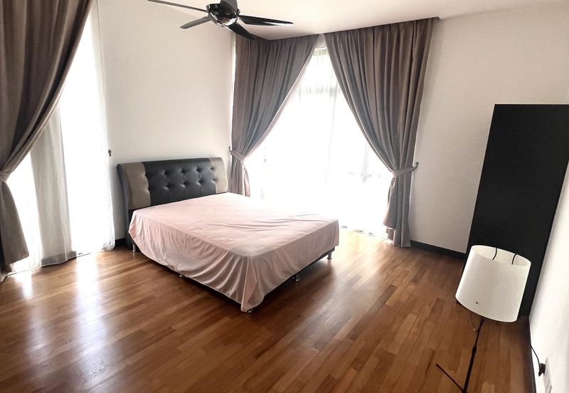 Bandar Baru Permas Jaya