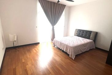 Bandar Baru Permas Jaya