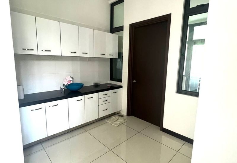 Bandar Baru Permas Jaya