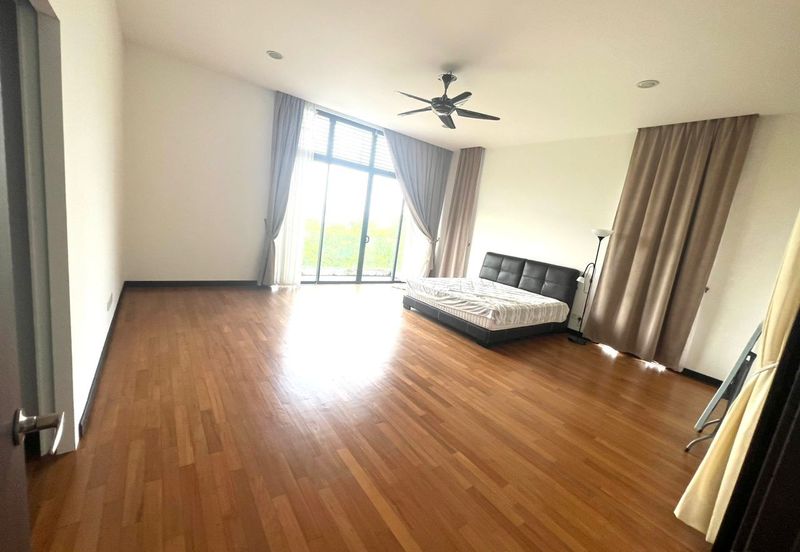 Bandar Baru Permas Jaya