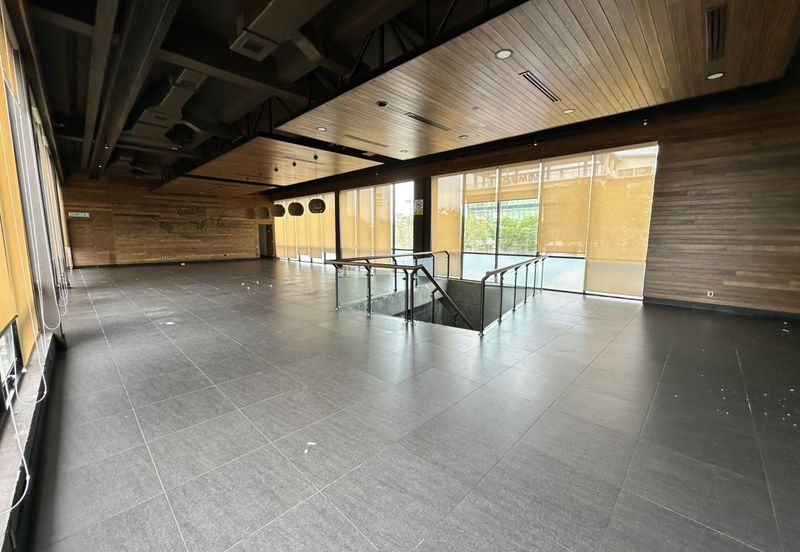 Bandar Baru Seri Alam