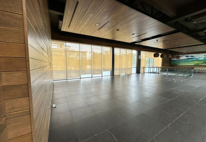 Bandar Baru Seri Alam