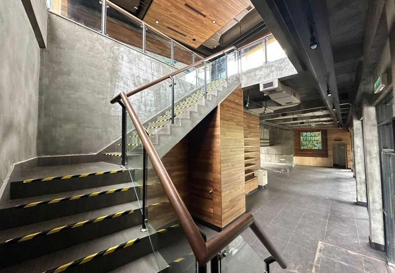 Bandar Baru Seri Alam