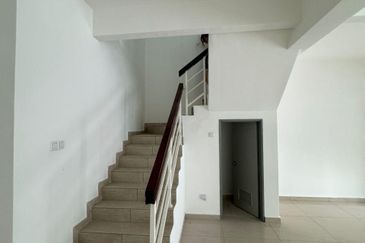 Bandar Baru Seri Alam