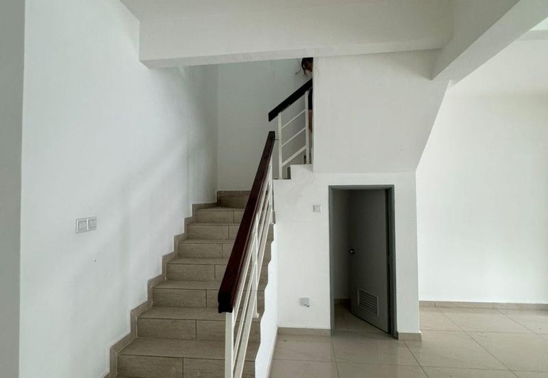 Bandar Baru Seri Alam