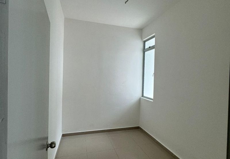 Bandar Baru Seri Alam