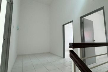 Bandar Baru Seri Alam