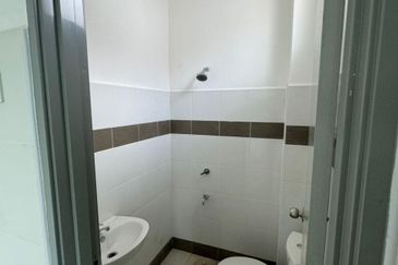 Bandar Baru Seri Alam