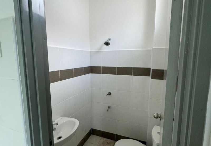 Bandar Baru Seri Alam